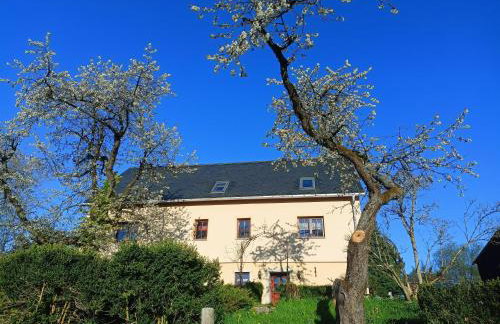 Wolfsgrund 14 - Foto 12