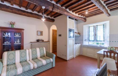 Suite Agave - Foto 29