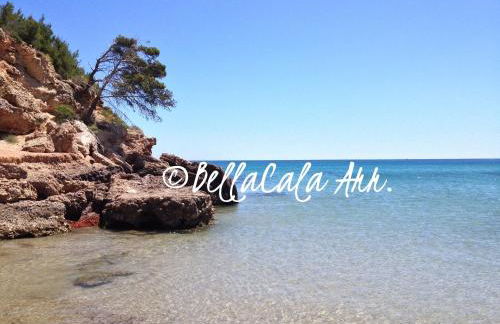 Villa Bella Cala - Foto 43