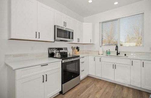 Modern Villa with Scenic Views - Foto 14