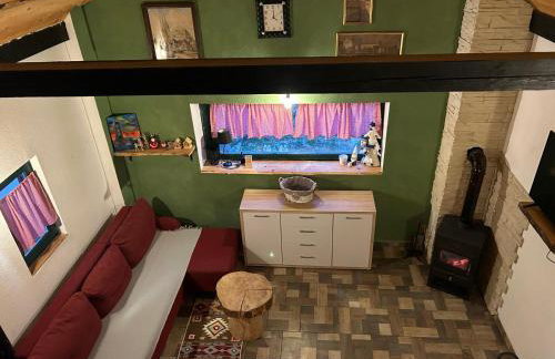 Planinski kutak - Foto 10