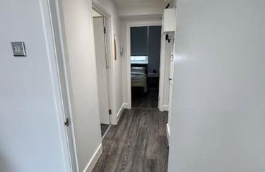 Cosy 1 bedroom flat - - Foto 24