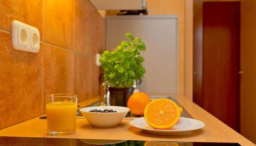 Strandvilla Alessandra - Foto 4