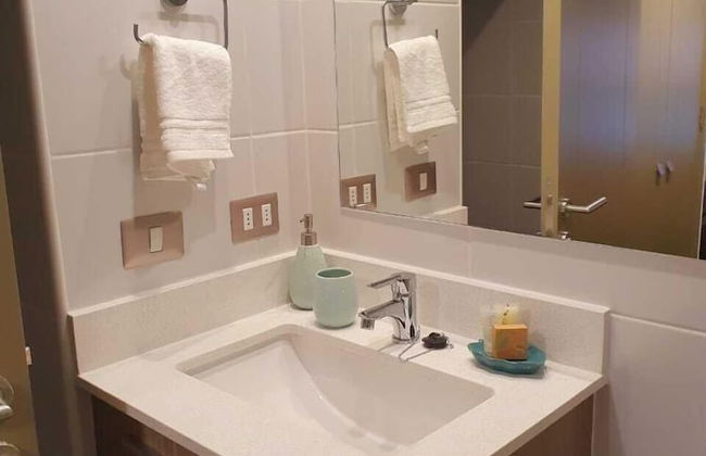 Plaza Ñuñoa - Metro Chile España - Foto 17