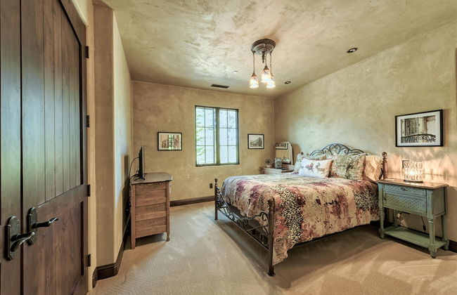 Lx29 Pebble Beach European Style Luxury Private Estate - Foto 11