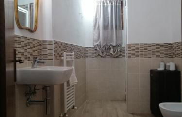 La casa di Piera - Foto 13