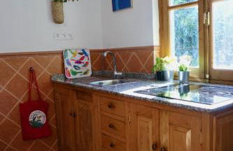 La Furmumecha - Photo 10