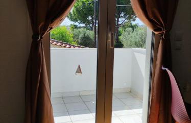 Grandma's Pine Apartments - Foto 23