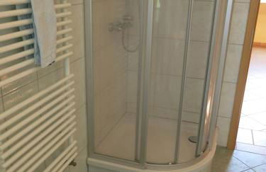 Schölzke‘s Ferienhaus - Photo 24