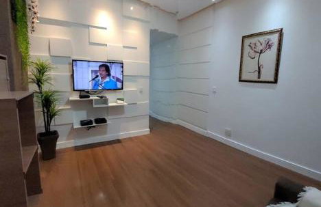 Couto Lauredo Ap - Foto 22