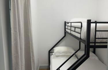 Cozy Stay Near Fishtown - Close to Subway & Center City by Globenest - Foto 10