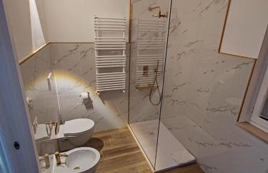 Rooms 2,6 - Foto 16