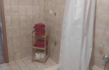 Ferienwohnung Weinberg mit tollem Moselblick - Foto 17