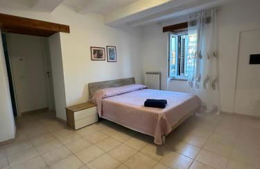 Armony Venus Perugia e Assisi - Foto 6