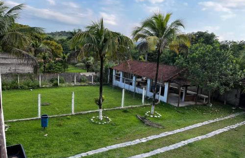 Sitio Billo - Foto 33