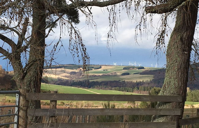 Hillside Havens - Foto 49