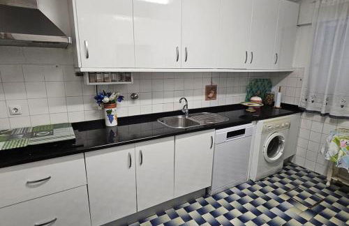 Luar de Prata - Foto 37