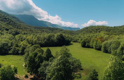 Kuća za odmor Roko - Foto 23