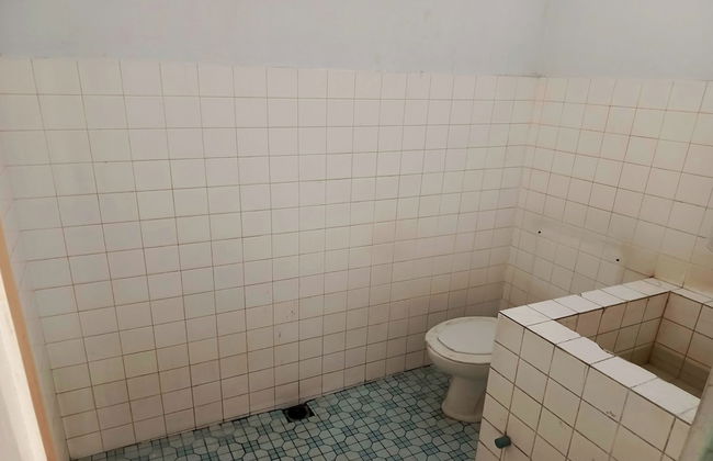 Surga Family House - Foto 33