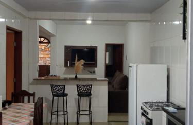 Cantinho do MUMU-vista para o Pico Itacolomi - Photo 39