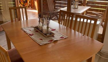 Ferienwohnung Altstadtblick - Foto 5