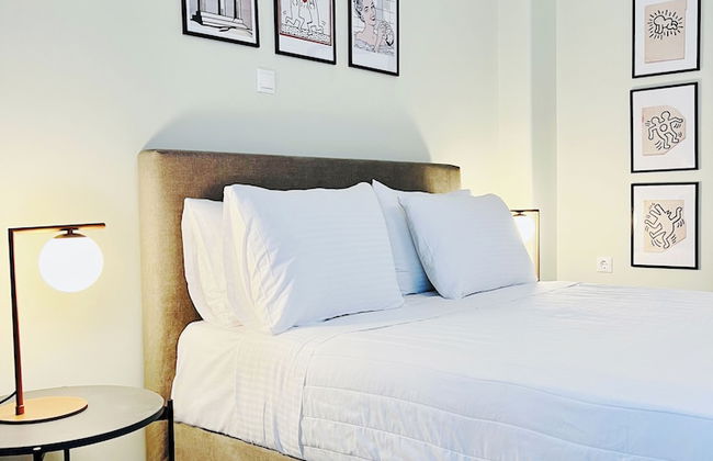 Athens Stories - Foto 93