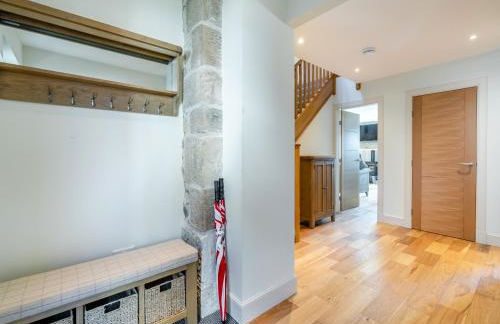 Speed The Plough- Uk43631 - Foto 20