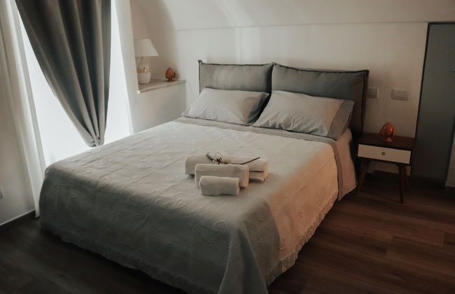 Dimora Pozzo Epifani - Foto 6