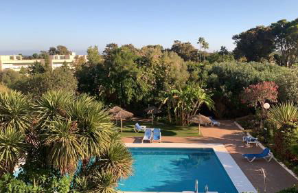 El Jardín de Sotogrande - Foto 18