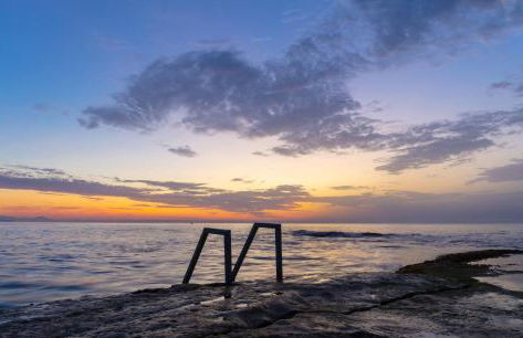 Villa Suérte del Mar - Foto 16