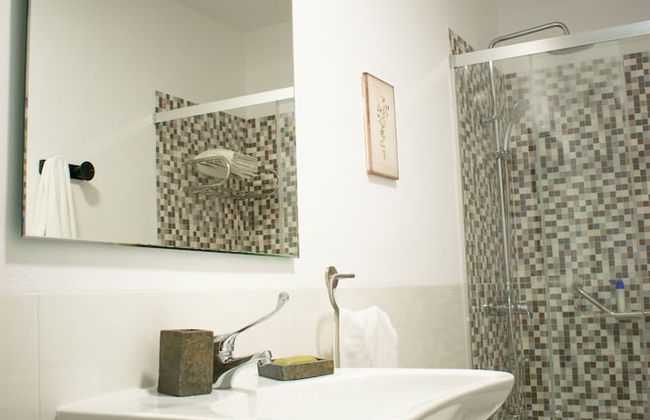 La Casa Grande de Adolfo - Photo 21