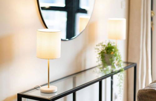 At The Castle - Foto 14