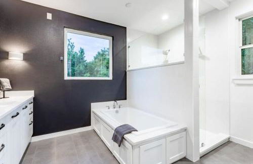 Eastside House Supreme Downtown 6 Min Drive - Foto 26