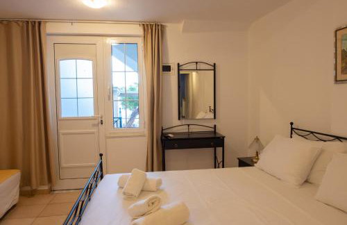 Polydoros Appartments - Foto 48