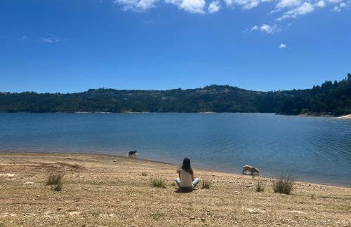 Horto do Amor - Foto 15