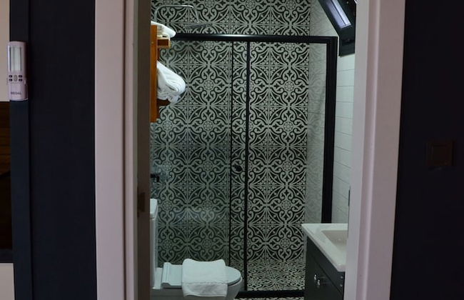 Bigoşa Bungalov - Foto 27