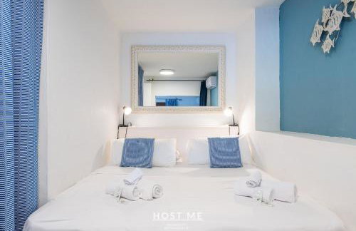 Aura Maris - Cala Caterina - Foto 17