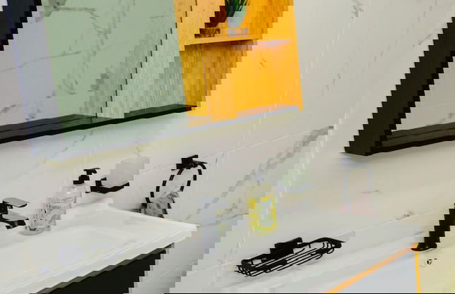 The Pearls East Legon - Foto 27