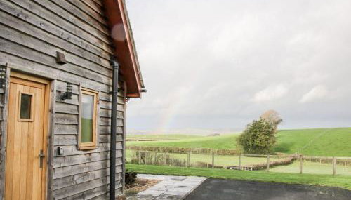 White House - Foto 4