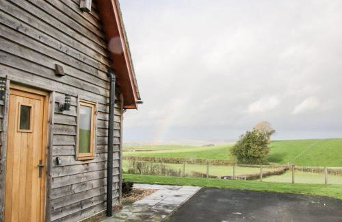 White House - Foto 4