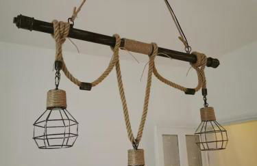 Central Filey Family Cottage for Groups with Super King Bedroom and Bunk Room - Foto 13