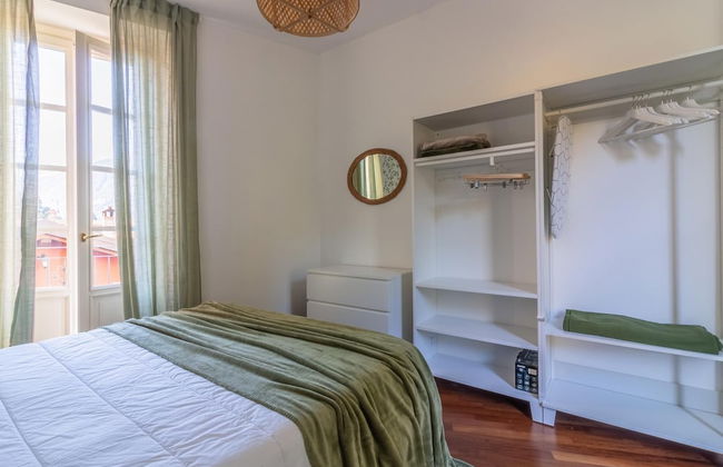 Green Rose by Wonderful Italy - Photo 10