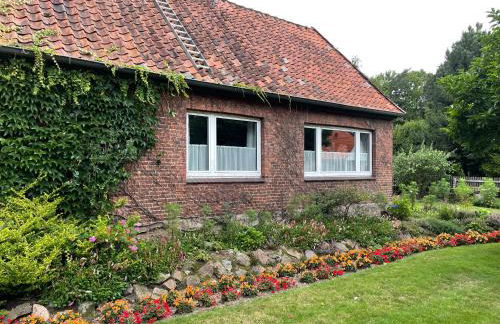 Ferienwohnung Hemmerle - Foto 20