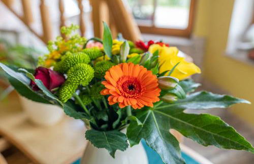 Gästehaus Arracher Hof - Foto 31