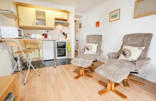 66D South Snowdon Wharf - Foto 6