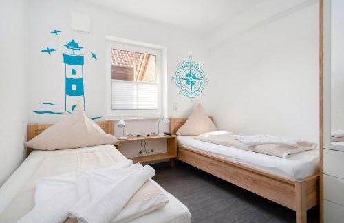 Löwenzahn - Foto 17