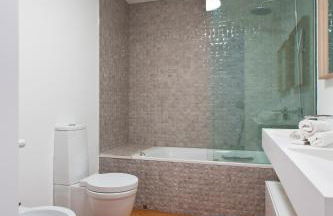 Casa dos Cubos - Douro river house with swimming pool and river view - Foto 31