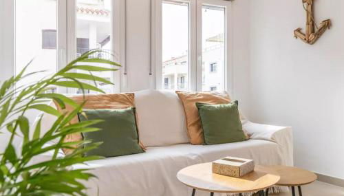 Casa Marina Moraira - Photo 2