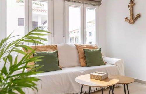 Casa Marina Moraira - Photo 2