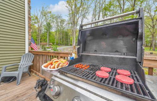 6 Bedrooms Hot Tub Game Room Movie Theater - Foto 34